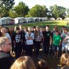 Bilder 27.08.2014