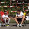 Bilder 27.08.2014