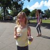 Bilder 27.08.2014