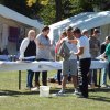 Bilder 27.08.2014