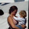Bilder 27.08.2014