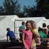 Bilder 27.08.2014