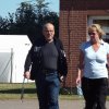Bilder 27.08.2014