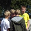 Bilder 27.08.2014