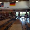 Bilder 27.08.2014