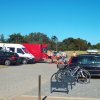 Bilder 27.08.2014