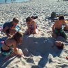 Bilder 27.08.2014