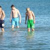 Bilder 27.08.2014