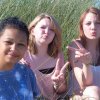 Bilder 27.08.2014