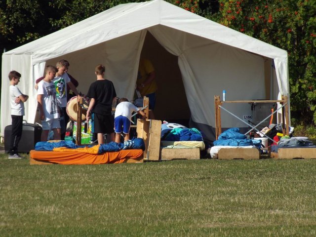Bilder 28.08.2014