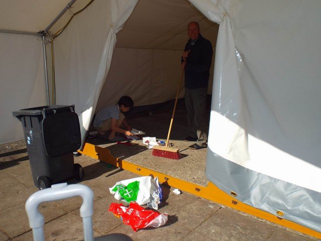 Bilder 28.08.2014