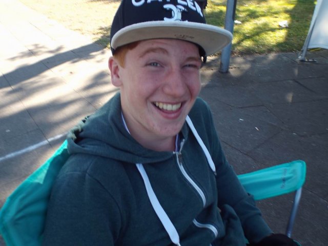 Bilder 28.08.2014