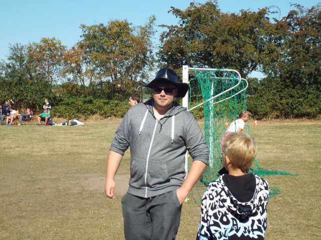 Bilder 28.08.2014
