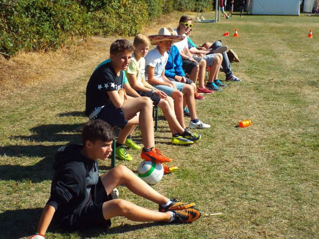 Bilder 28.08.2014
