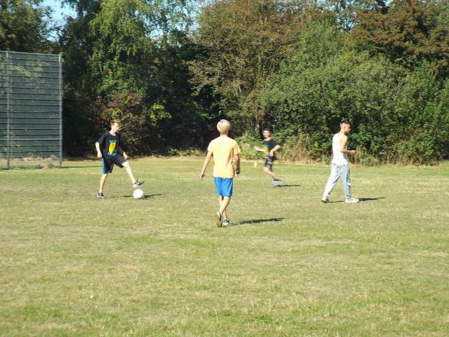Bilder 28.08.2014
