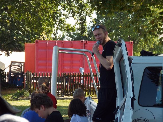 Bilder 28.08.2014