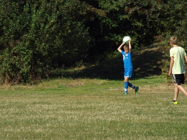 Bilder 28.08.2014