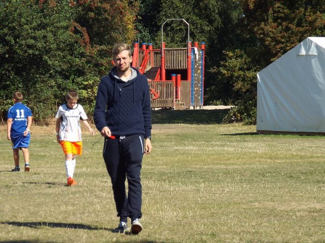 Bilder 28.08.2014