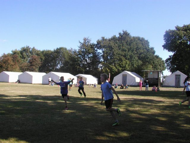 Bilder 28.08.2014