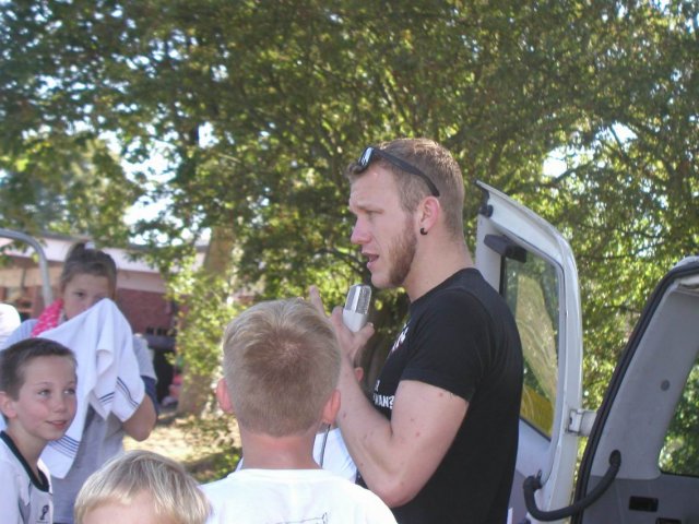 Bilder 28.08.2014