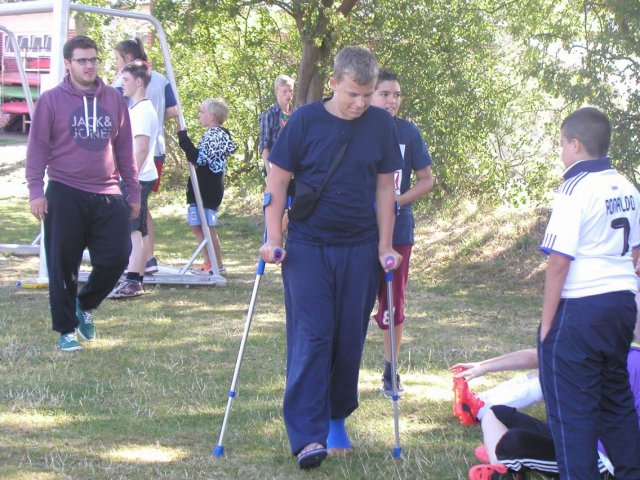 Bilder 28.08.2014