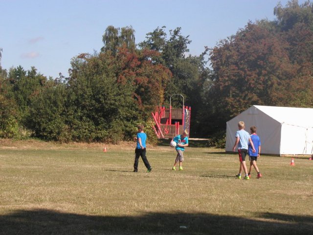Bilder 28.08.2014