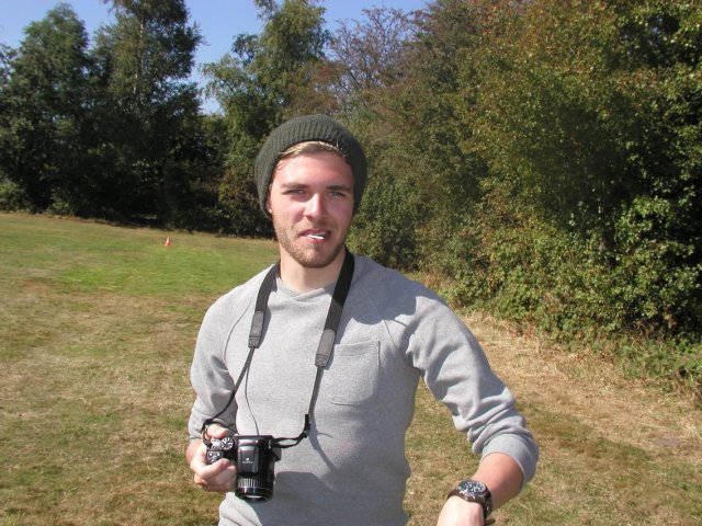 Bilder 28.08.2014