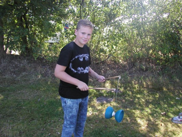 Bilder 28.08.2014