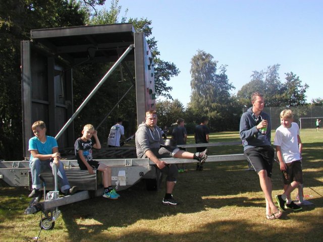 Bilder 28.08.2014
