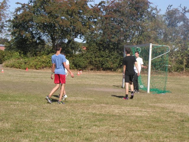 Bilder 28.08.2014