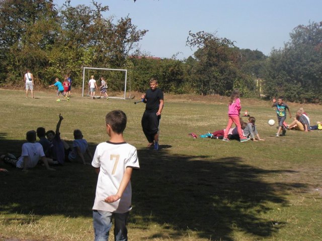 Bilder 28.08.2014