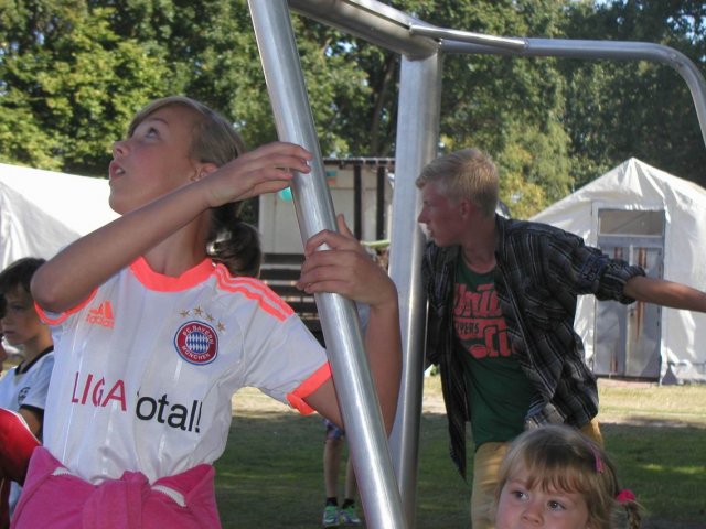 Bilder 28.08.2014