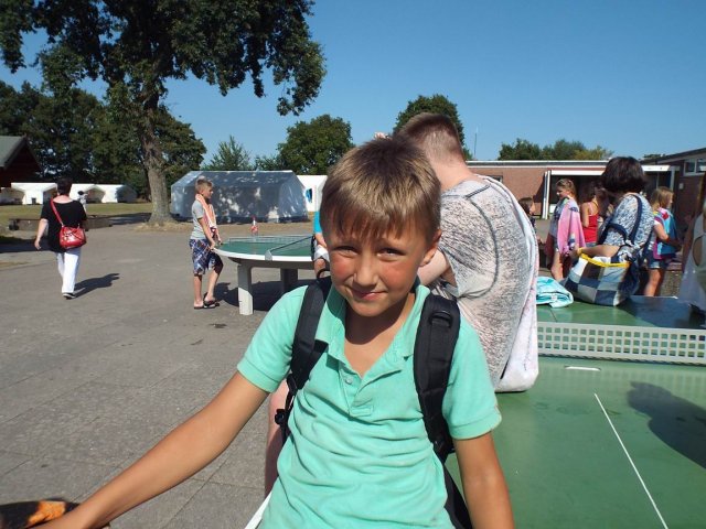 Bilder 28.08.2014