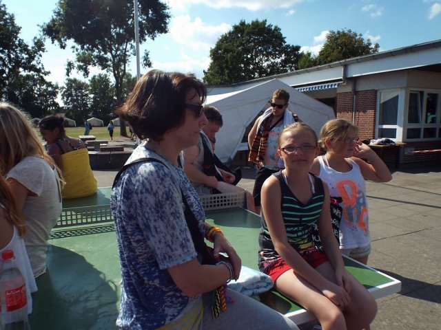 Bilder 28.08.2014
