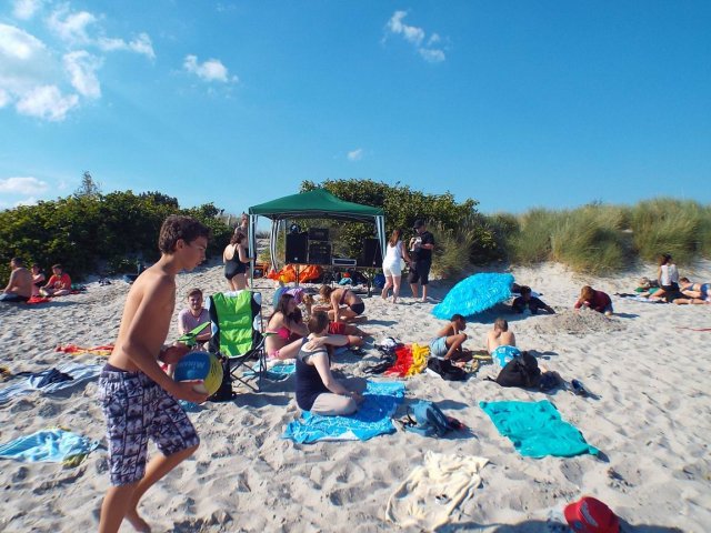 Bilder 28.08.2014