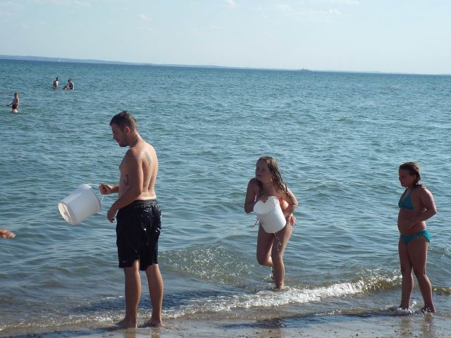 Bilder 28.08.2014