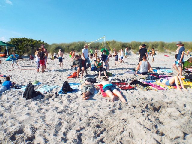 Bilder 28.08.2014