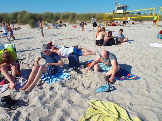 Bilder 28.08.2014