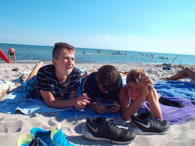 Bilder 28.08.2014