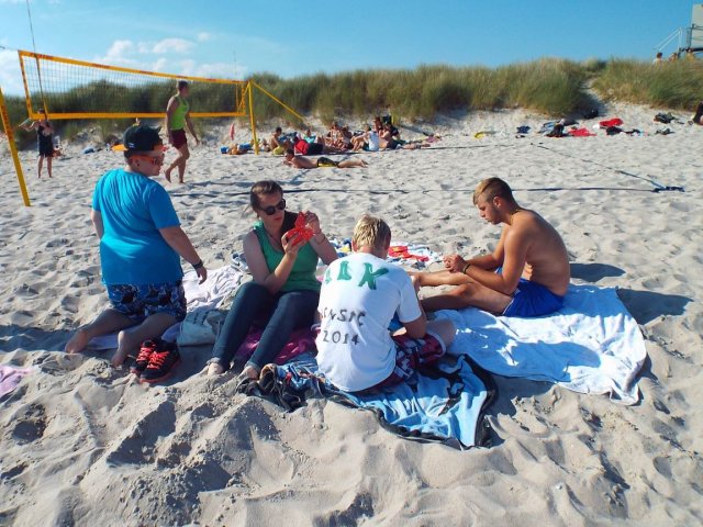 Bilder 28.08.2014