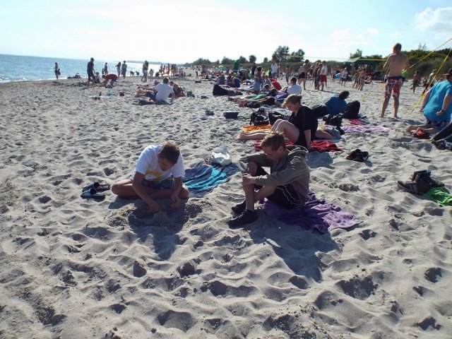 Bilder 28.08.2014