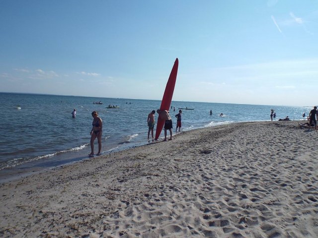 Bilder 28.08.2014