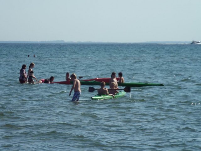 Bilder 28.08.2014
