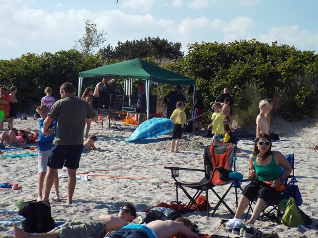 Bilder 28.08.2014