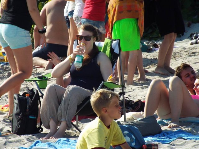 Bilder 28.08.2014