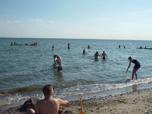 Bilder 28.08.2014