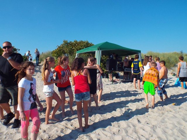 Bilder 28.08.2014