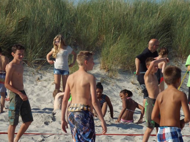Bilder 28.08.2014