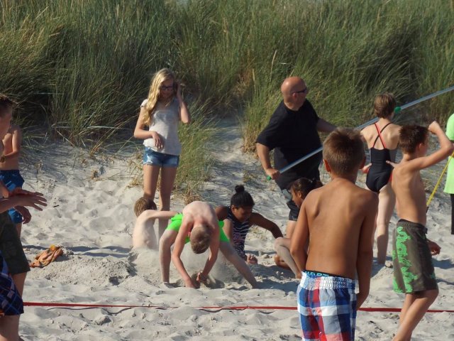 Bilder 28.08.2014