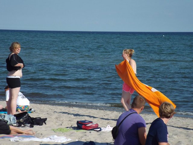 Bilder 28.08.2014